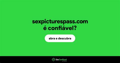 www sexpicturespass com